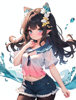 如何有效安抚女朋友的负面情绪
